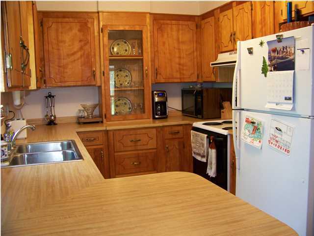 116 Castlebury Road Walterboro, SC 29488 - Photo 6 of 12 Additional Photo