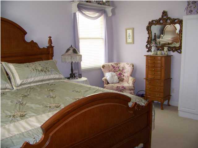 116 Castlebury Road Walterboro, SC 29488 - Photo 9 of 12 Additional Photo