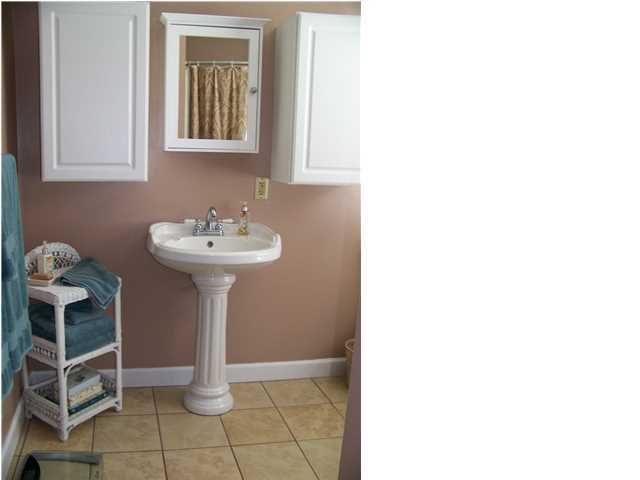 116 Castlebury Road Walterboro, SC 29488 - Photo 10 of 12 Additional Photo