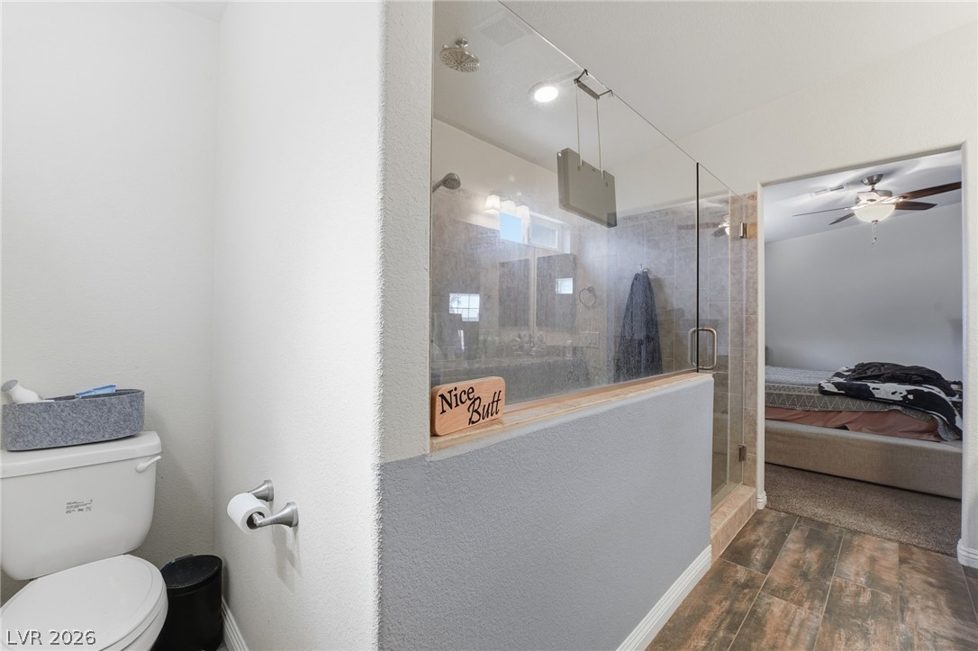 107 Mauve Street Henderson, NV 89012 - Photo 21 of 34