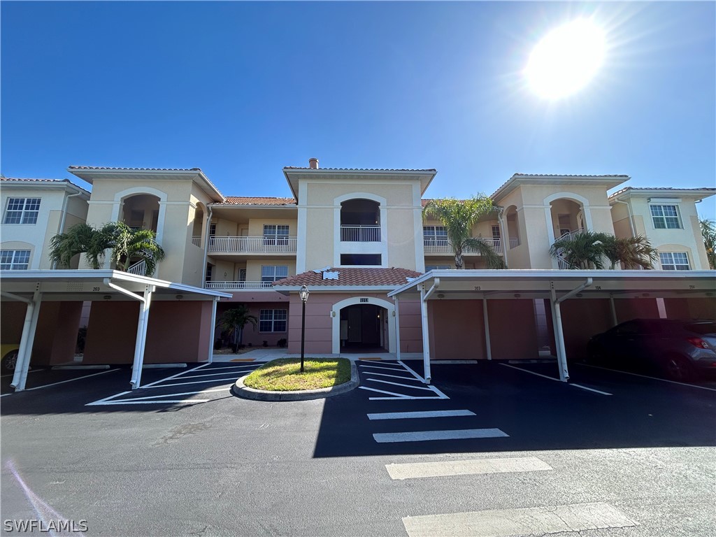 1113 Van Loon Commons Cir Cpe Unit 305  