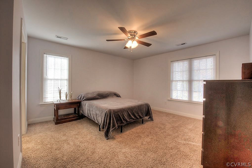 206 Commins Road Aylett, VA 23009 - Photo 23 of 32 Gallery Image 23