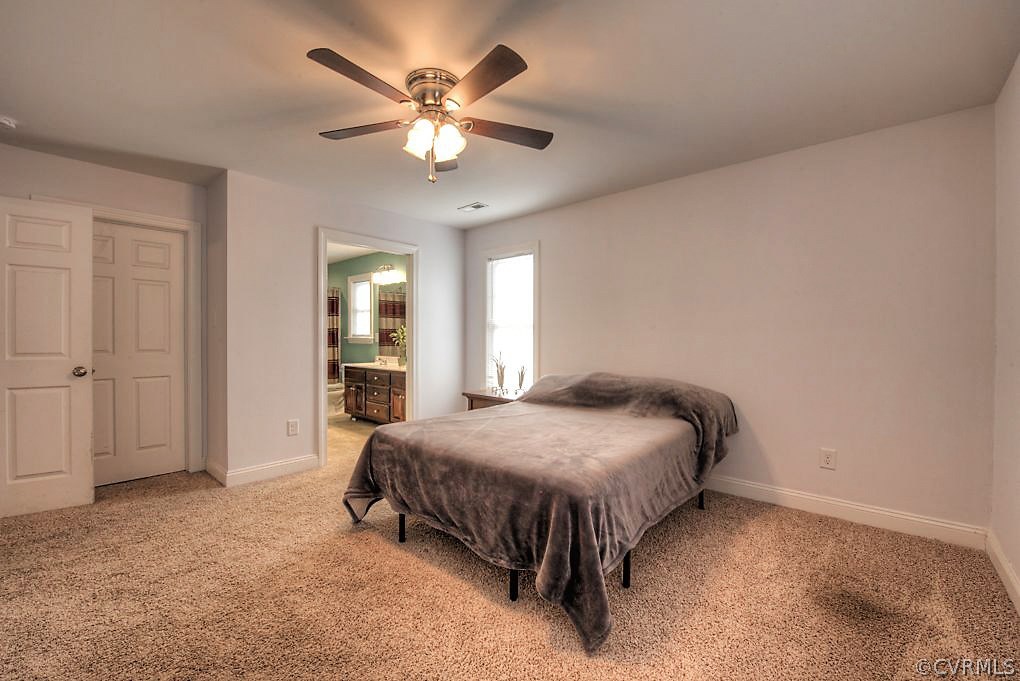 206 Commins Road Aylett, VA 23009 - Photo 24 of 32 Gallery Image 24