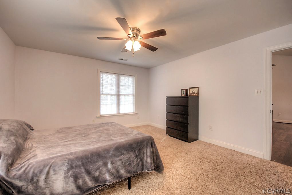 206 Commins Road Aylett, VA 23009 - Photo 25 of 32 Gallery Image 25