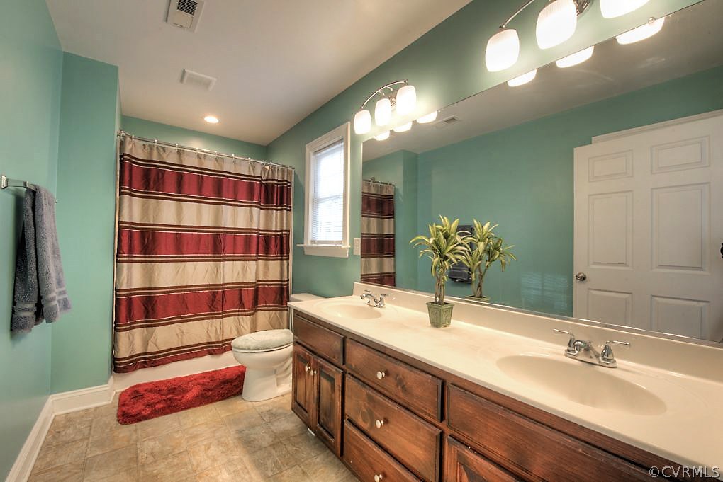 206 Commins Road Aylett, VA 23009 - Photo 26 of 32 Gallery Image 26