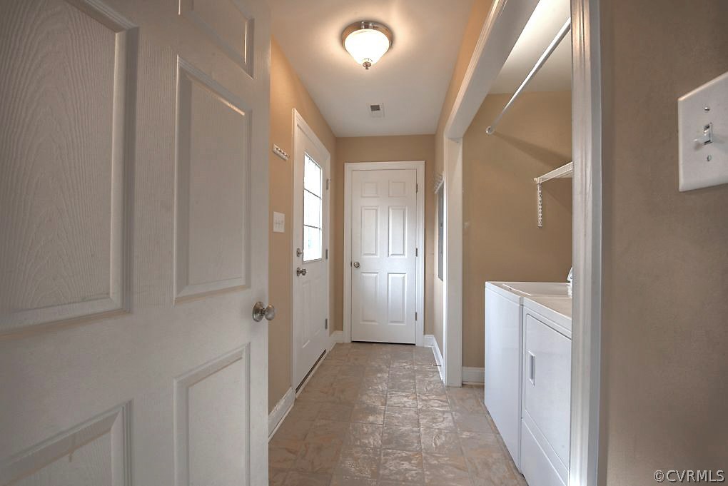 206 Commins Road Aylett, VA 23009 - Photo 27 of 32 Gallery Image 27