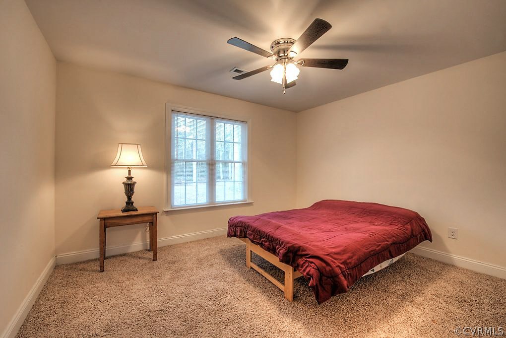 206 Commins Road Aylett, VA 23009 - Photo 28 of 32 Gallery Image 28