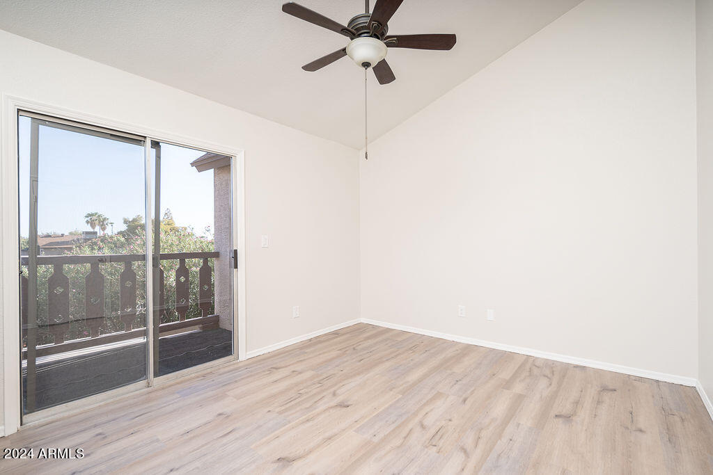 7977 West Wacker Road, Unit 212 Peoria, AZ 85381 - Photo 13 of 17 11_Bedroom_01