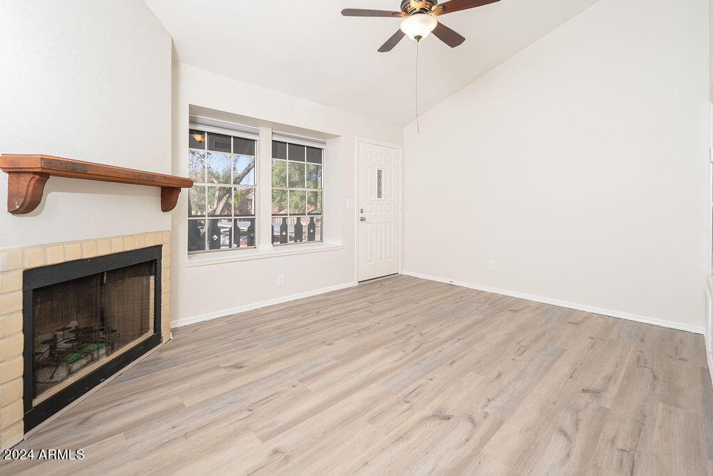 7977 West Wacker Road, Unit 212 Peoria, AZ 85381 - Photo 3 of 17 05_Living-Room_03