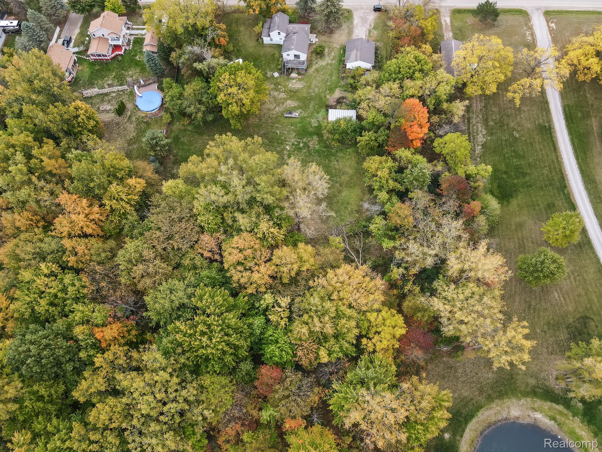 5550 Atlas Road Grand Blanc, MI 48439 - Photo 26 of 28 Gallery Image 26