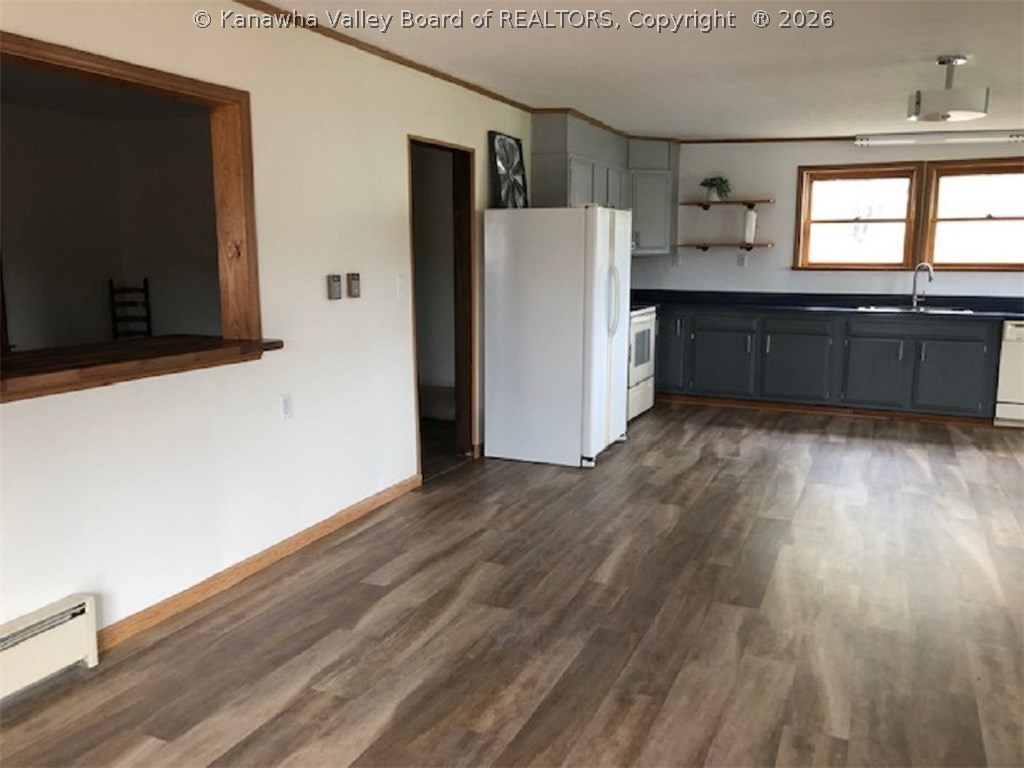 2320 Charleston Road Point Pleasant, WV 25550 - Photo 11 of 21 Gallery Image 11