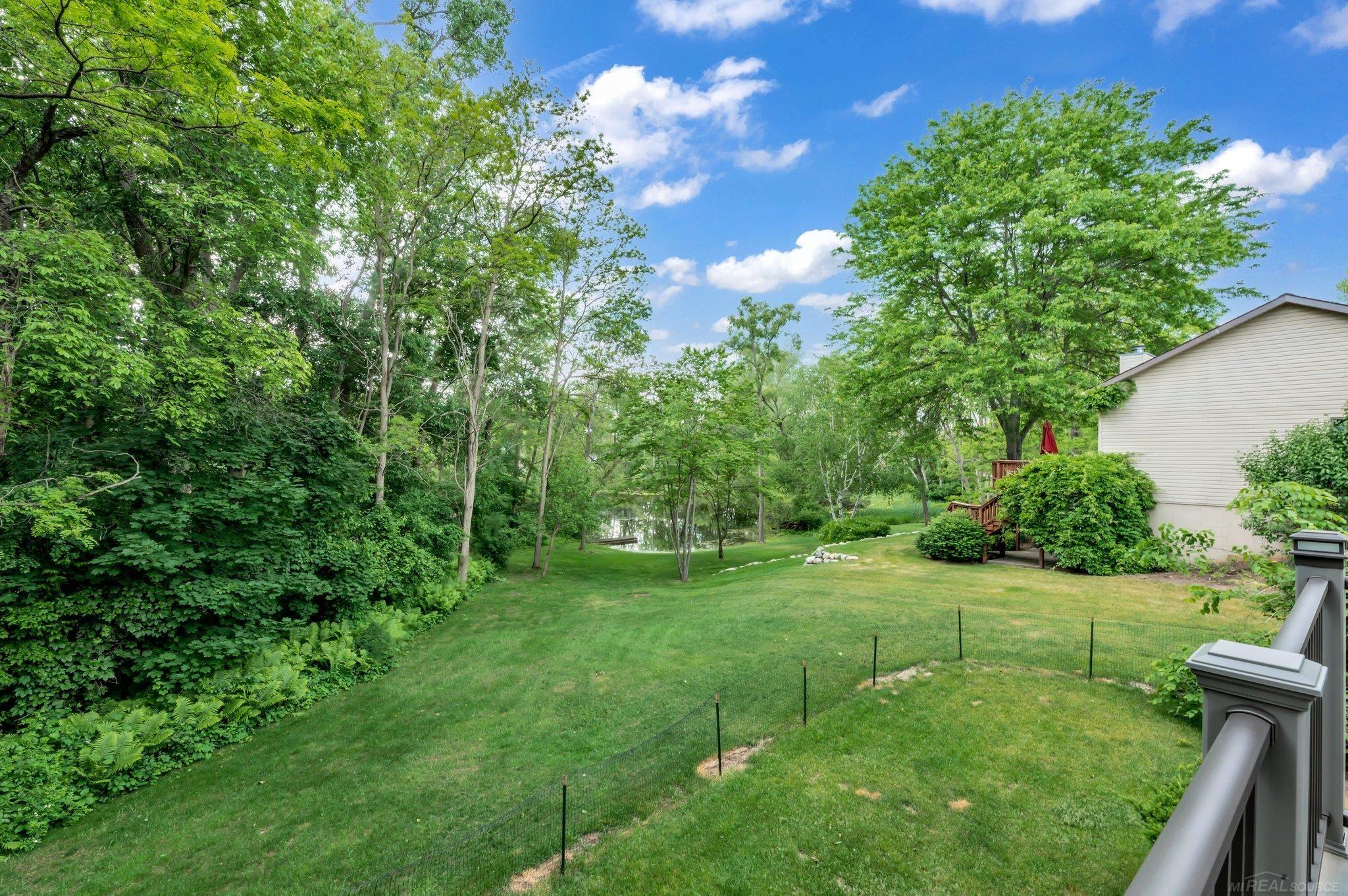 1141 Heights Road Lake Orion, MI 48362 - Photo 33 of 38 50143551-9943b0a6-aaa0-4c89-a4cd-7a58064d68e9.JPG