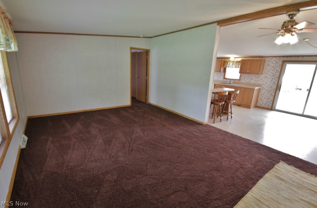 7865 Old River Road Philo, OH 43771 - Photo 9 of 19 Gallery Image 9