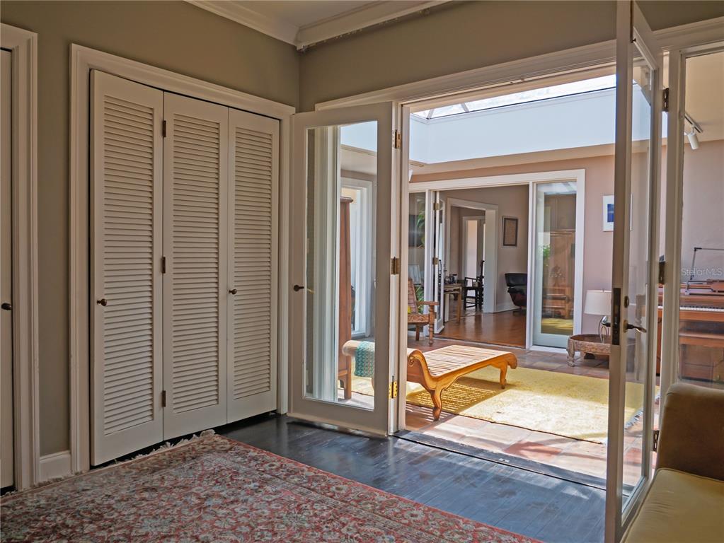 1330 Indian Rocks Road Clearwater, FL 33756 - Photo 36 of 58