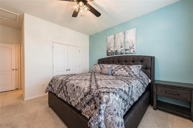 $3,495 | 5231 Wildwood Way, Davenport, FL 33837