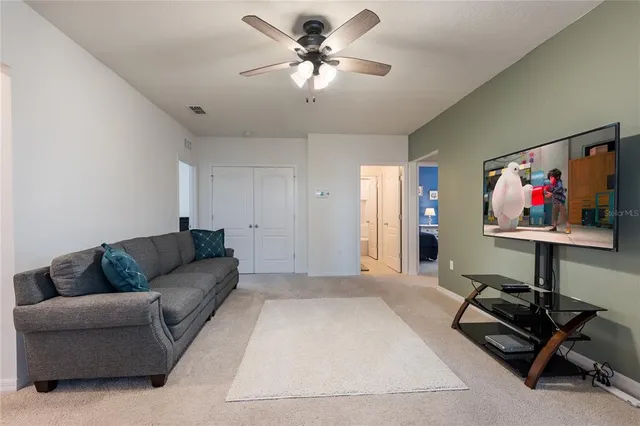 $3,495 | 5231 Wildwood Way, Davenport, FL 33837