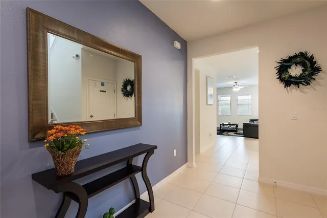 $3,495 | 5231 Wildwood Way, Davenport, FL 33837