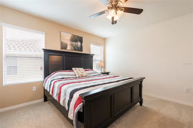 $3,495 | 5231 Wildwood Way, Davenport, FL 33837