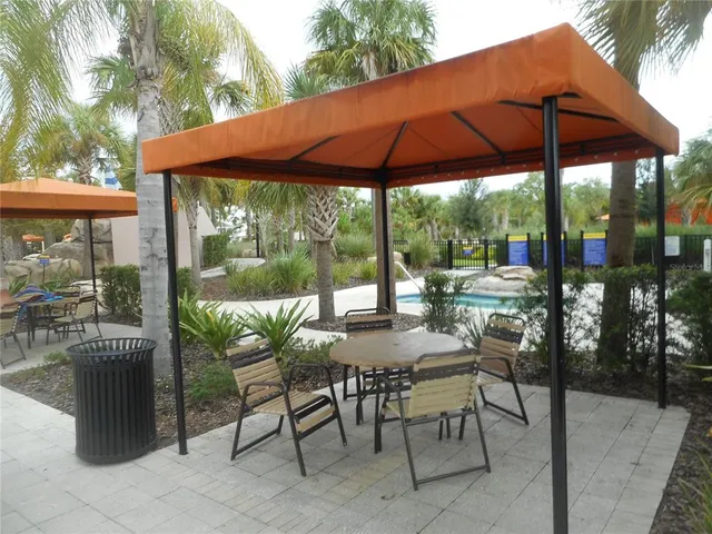 $3,495 | 5231 Wildwood Way, Davenport, FL 33837