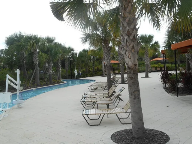 $3,495 | 5231 Wildwood Way, Davenport, FL 33837