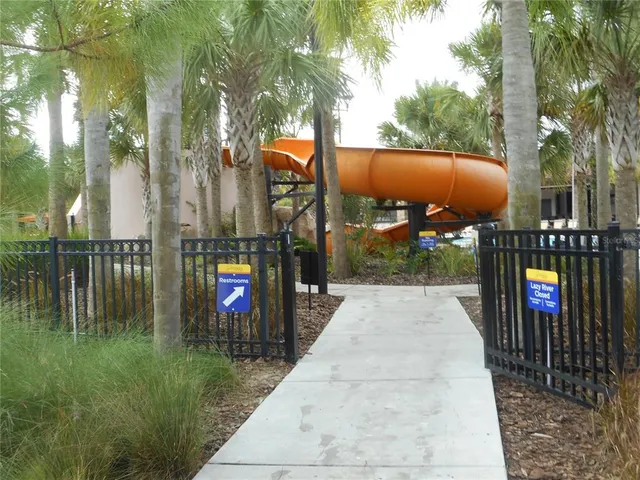 $3,495 | 5231 Wildwood Way, Davenport, FL 33837