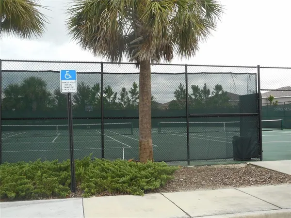 $3,495 | 5231 Wildwood Way, Davenport, FL 33837