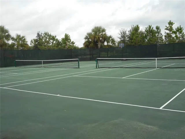 $3,495 | 5231 Wildwood Way, Davenport, FL 33837