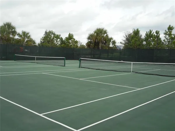 $3,495 | 5231 Wildwood Way, Davenport, FL 33837