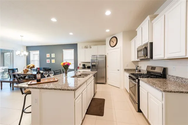 $3,495 | 5231 Wildwood Way, Davenport, FL 33837