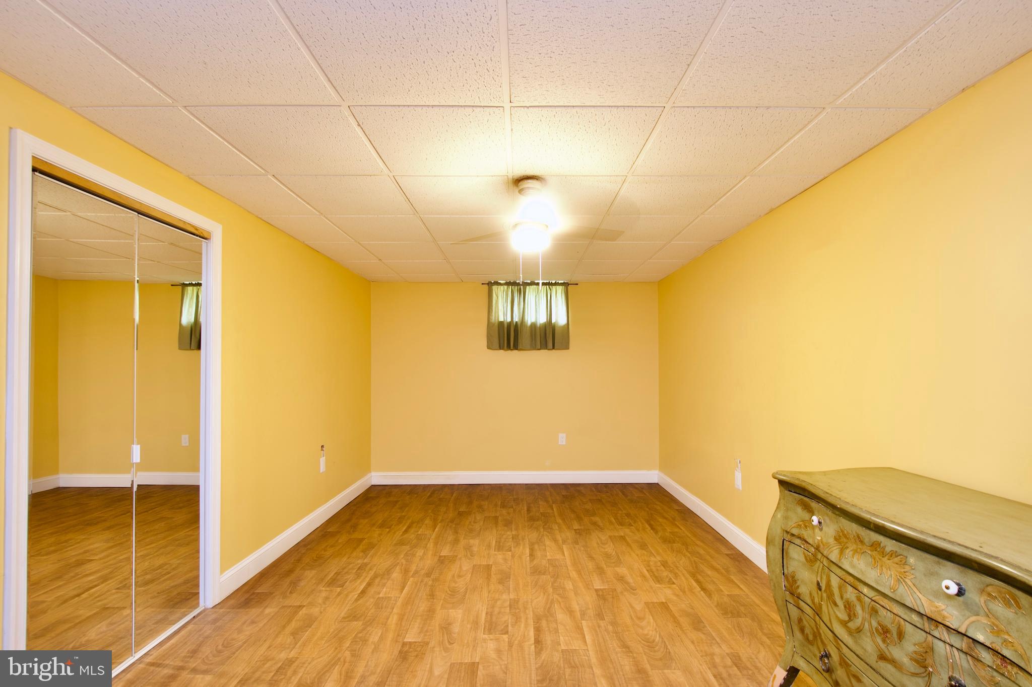 15301 Poplar Hill Road Accokeek, MD 20607 - Photo 37 of 88 Bedroom 3