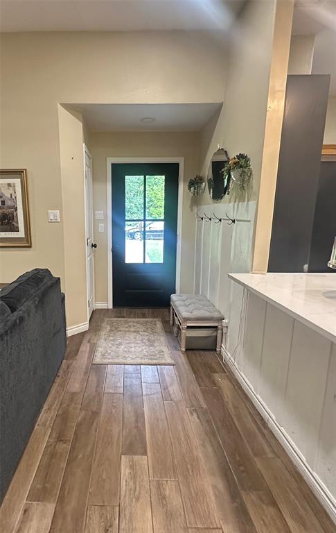 1229 Epps Road Palmer, TX 75152 - Photo 15 of 32