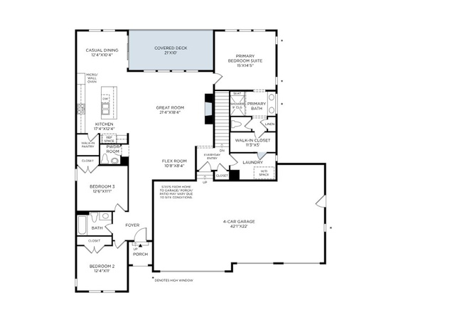 745 West Sugar Maple Drive, Unit 160 Mapleton, UT 84664 - Photo 2 of 3