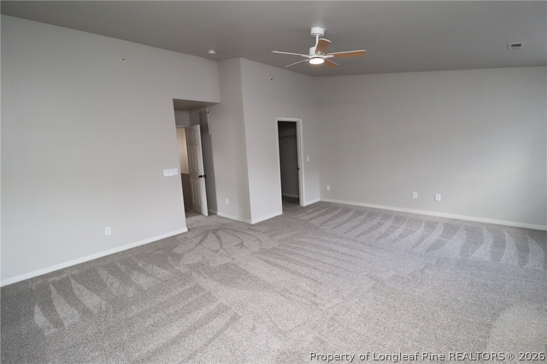 5110 Neuse Commons Lane, Unit 111 Raleigh, NC 27616 - Photo 20 of 26