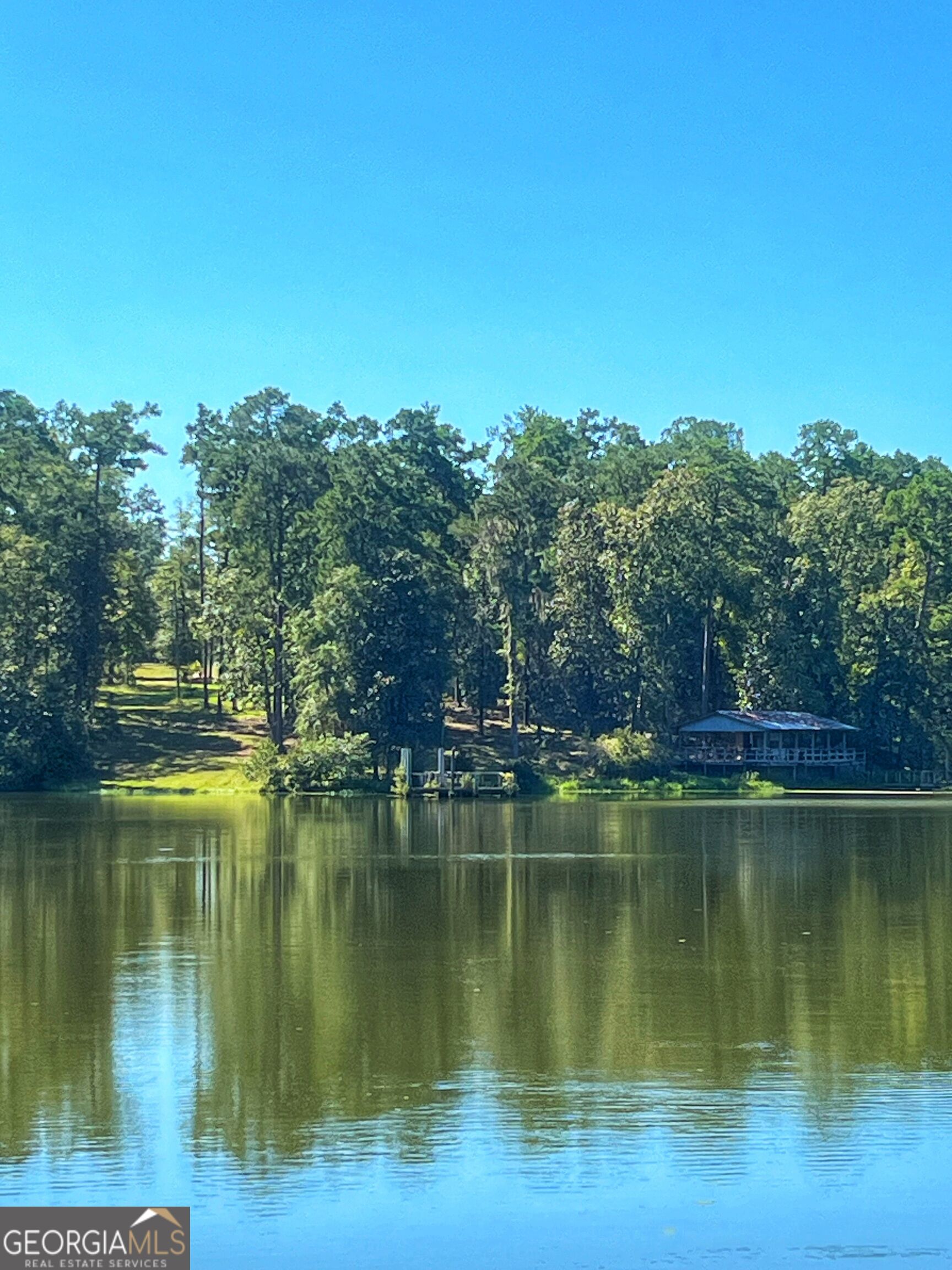 490 Murray Road Bainbridge, GA 39819 - Photo 51 of 67 Gallery Image 51
