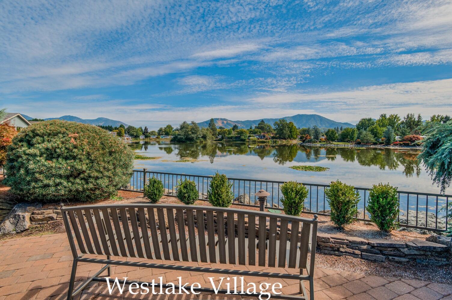 804 Kings Way Grants Pass, OR 97526 - Photo 36 of 43 804 Kings Way 36