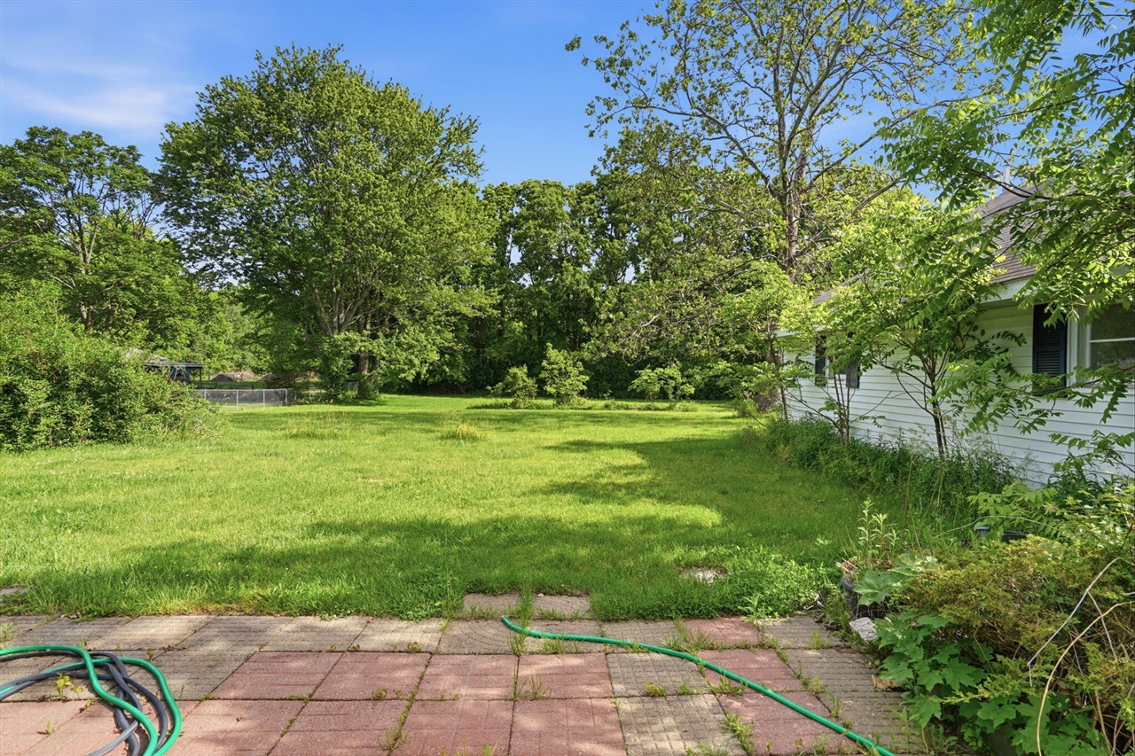 1158 West Reid Road Flint, MI 48507 - Photo 22 of 33