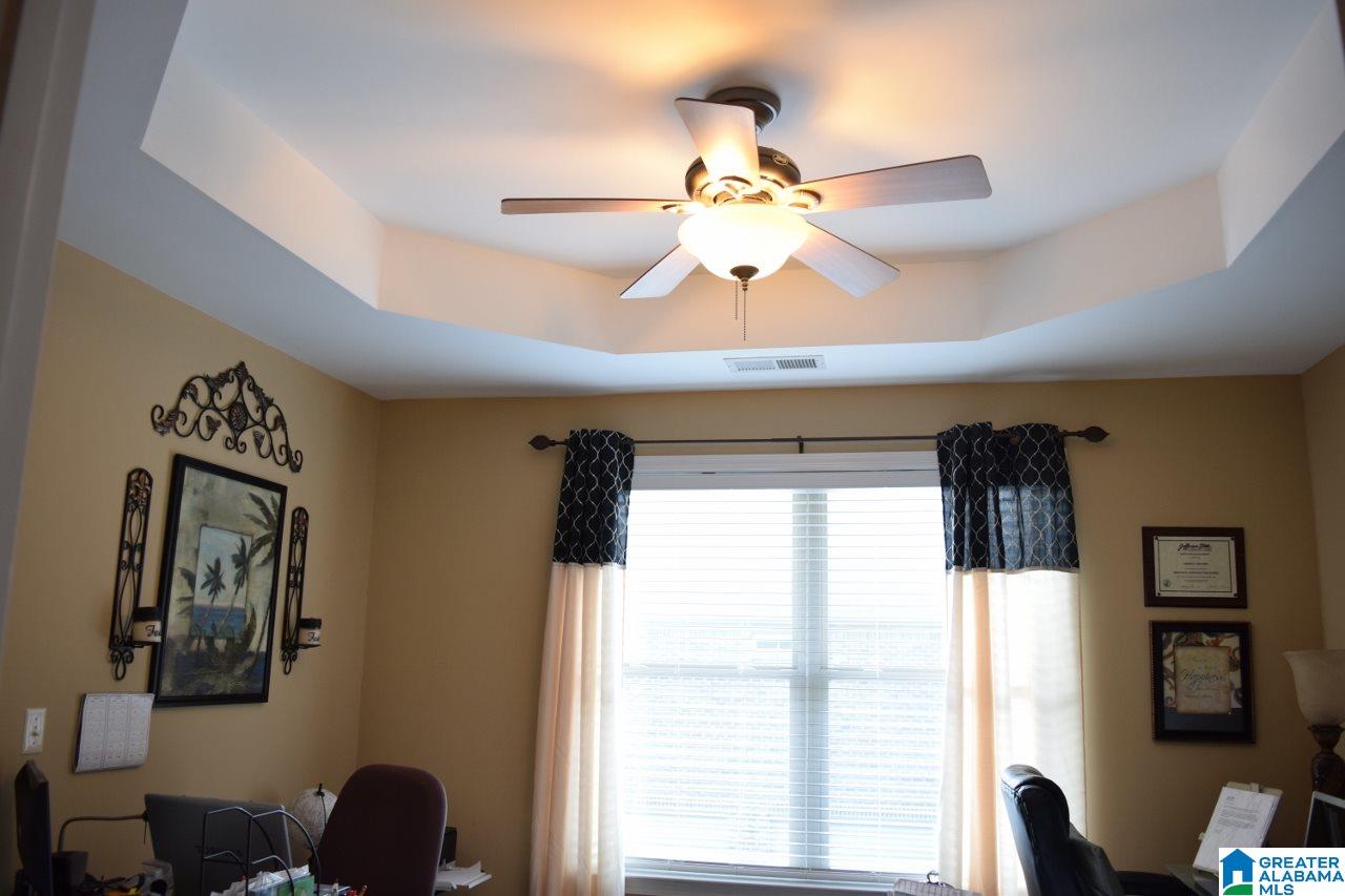 3615 Timber Way Helena, AL 35022 - Photo 41 of 45