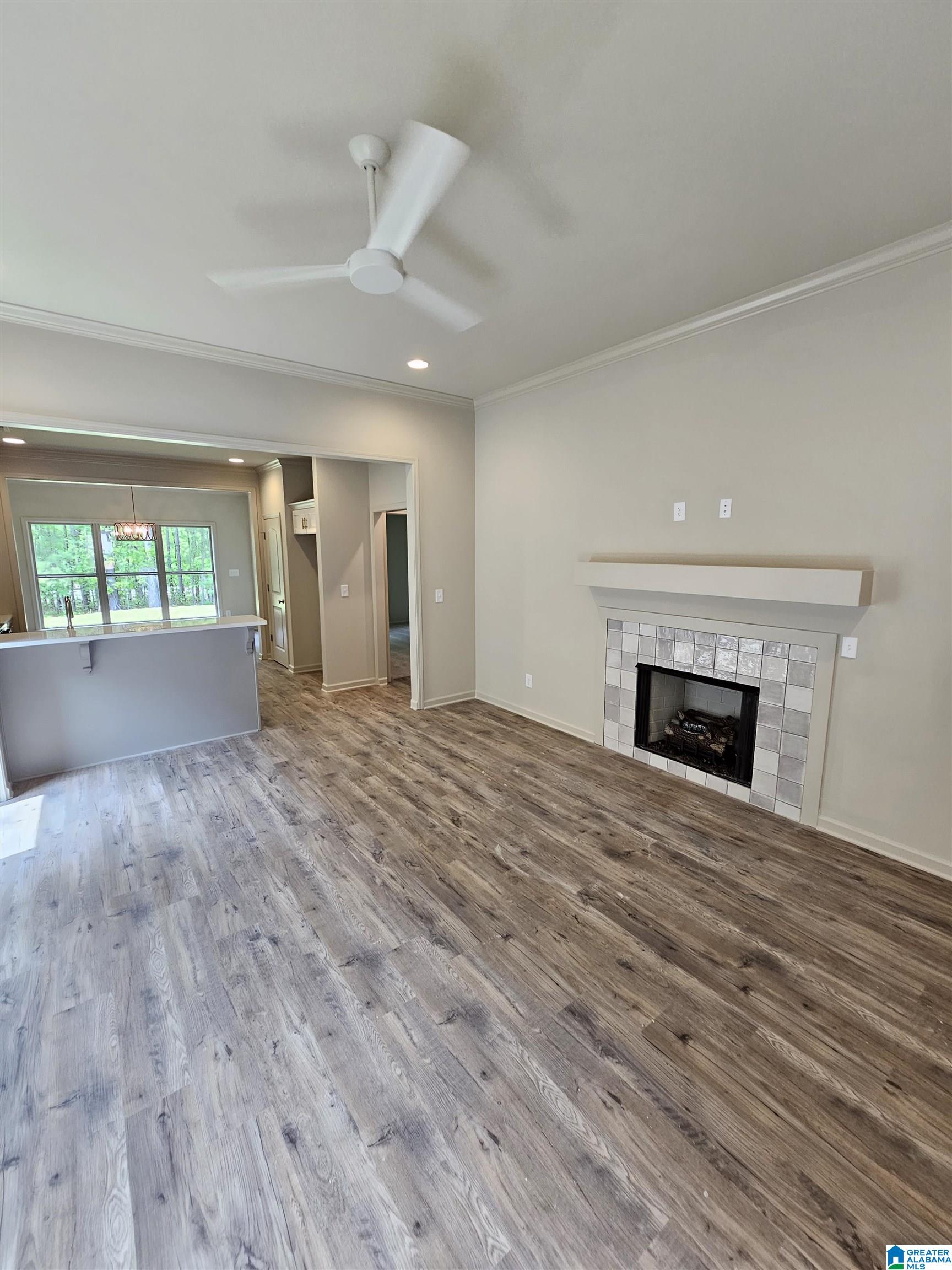 2127 Springfield Drive Chelsea, AL 35043 - Photo 5 of 30