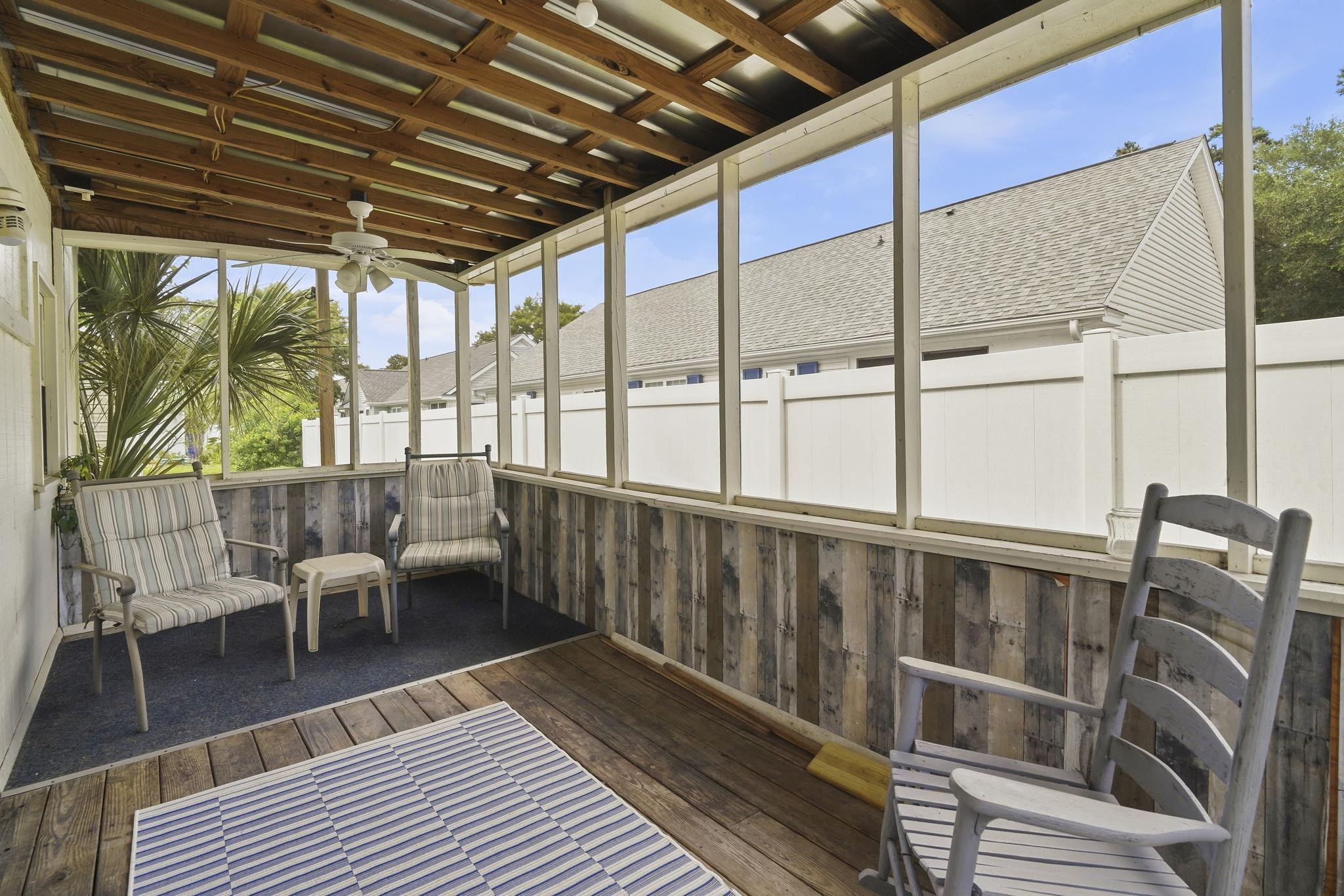 440 Meadowlark Surfside Beach, SC 29575 - Photo 18 of 32