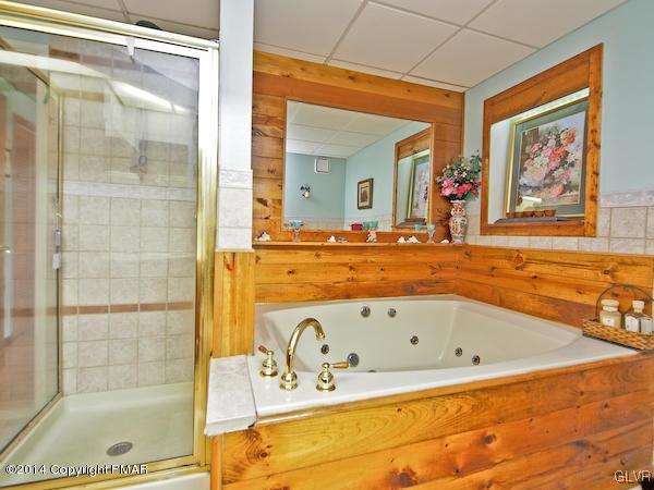 1280 Kroucher Road Stroudsburg, PA 18360 - Photo 12 of 37 Gallery Image 12
