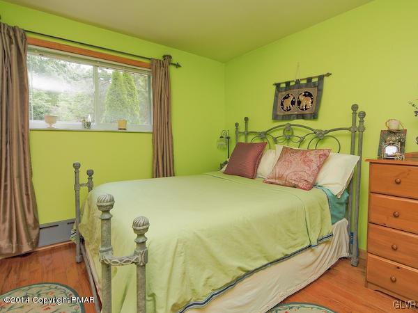 1280 Kroucher Road Stroudsburg, PA 18360 - Photo 14 of 37 Gallery Image 14