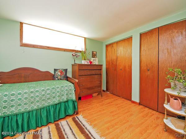 1280 Kroucher Road Stroudsburg, PA 18360 - Photo 19 of 37 Gallery Image 19