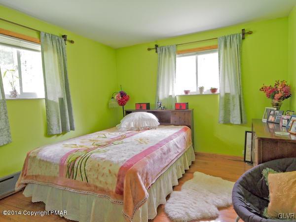 1280 Kroucher Road Stroudsburg, PA 18360 - Photo 20 of 37 Gallery Image 20