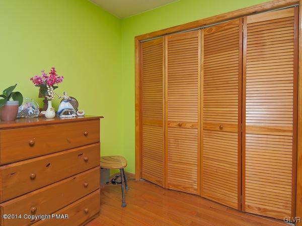 1280 Kroucher Road Stroudsburg, PA 18360 - Photo 21 of 37 Gallery Image 21