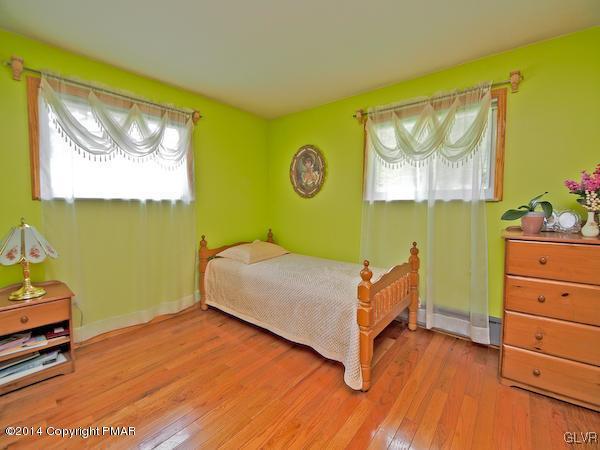 1280 Kroucher Road Stroudsburg, PA 18360 - Photo 22 of 37 Gallery Image 22