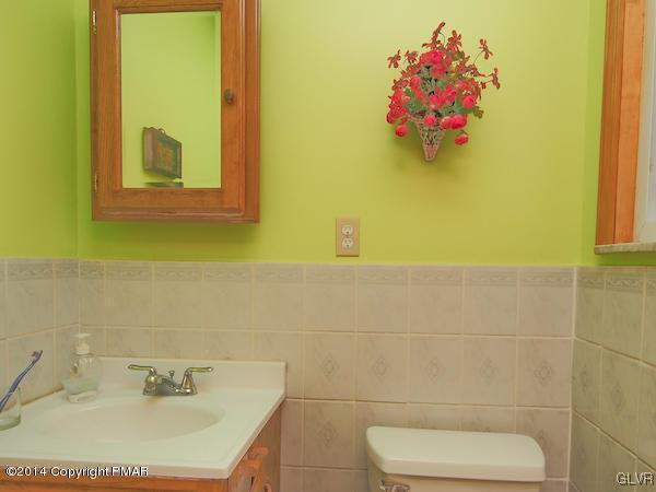 1280 Kroucher Road Stroudsburg, PA 18360 - Photo 24 of 37 Gallery Image 24