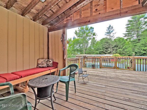 1280 Kroucher Road Stroudsburg, PA 18360 - Photo 26 of 37 Gallery Image 26