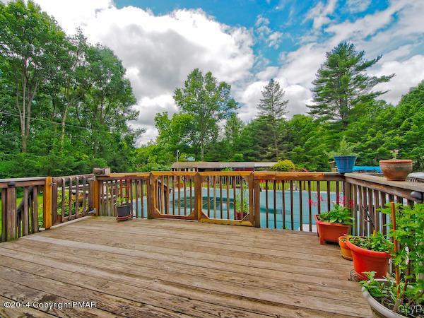 1280 Kroucher Road Stroudsburg, PA 18360 - Photo 27 of 37 Gallery Image 27