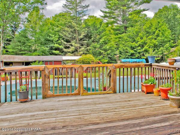 1280 Kroucher Road Stroudsburg, PA 18360 - Photo 29 of 37 Gallery Image 29