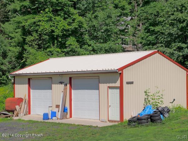 1280 Kroucher Road Stroudsburg, PA 18360 - Photo 31 of 37 Gallery Image 31